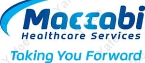 Maccabi Healthcare Services