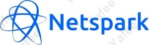 Netspark