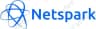 Netspark