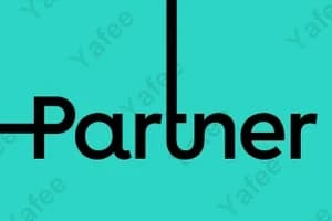 Partner