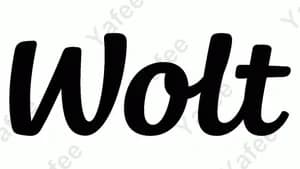 Wolt