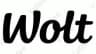 Wolt