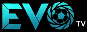 Evo Tv