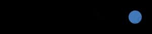 Hbo Go
