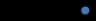 Hbo Go