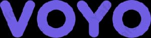 Voyo