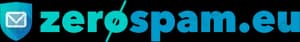 Zerospam