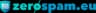 Zerospam
