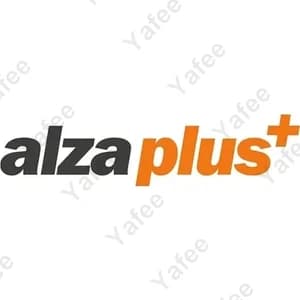 Alza Plus