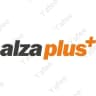 Alza Plus