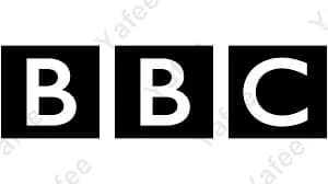 Bbc