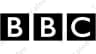 Bbc