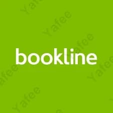 Bookline