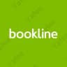 Bookline