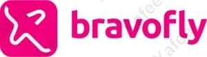 Bravofly