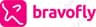 Bravofly