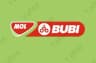 Bubi