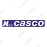 casco