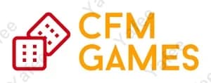 cfm games