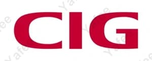 Cig