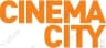Cinema City