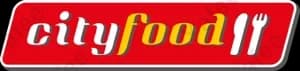 Cityfood