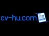 cv hu