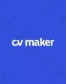 cv maker