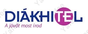 Diákhitel