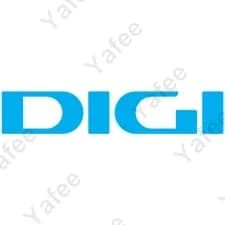 Diginet