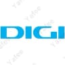 Diginet