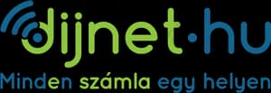 Dijnet