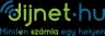 Dijnet
