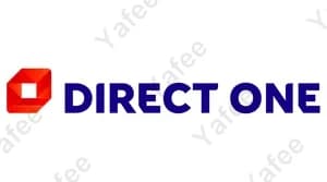 Direct One