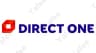 Direct One