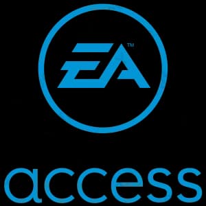 Ea Access