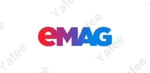 Emag