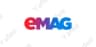 Emag