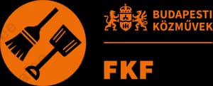 Fkf
