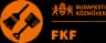 Fkf