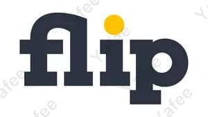 flip