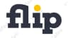 flip