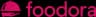 Foodora