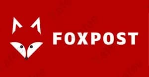 Foxpost