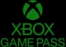 game pass
