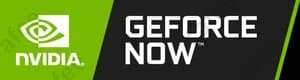 Geforce Now