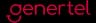 Genertel