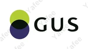 gus