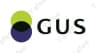 gus