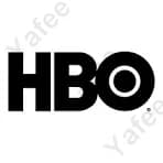 Hbo